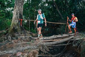 BIB: 
                            <button type="button" onclick="openModal(27317255)" class="btn btn-primary btn-sm float-right btn-popup" data-toggle="modal" data-target=".modal-high-quality">
                        <i class="fas fa-shopping-cart"></i> Add to Cart
                    </button>
                                            <button type="button" onclick="isThisMe(27317255, true)" class="btn btn-success btn-sm float-right btn-popup btn-isme hidden" data-toggle="tooltip" data-placement="bottom" title="นี่คือรูปของคุณใช่ไหม คลิกที่นี่เพื่อเอาเข้าอัลบั้ม">
                        <i class="fas fa-plus"></i> Add to album
                    </button>
                    <button type="button" onclick="isThisMe(27317255, false)" class="btn btn-warning btn-sm float-right btn-popup btn-isnotme hidden">
                        <i class="fas fa-ban"></i> Remove from album
                    </button>